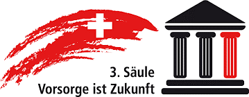 Szwajcaria – Trzeci filar – Inwestuj w przysłość z Nami !