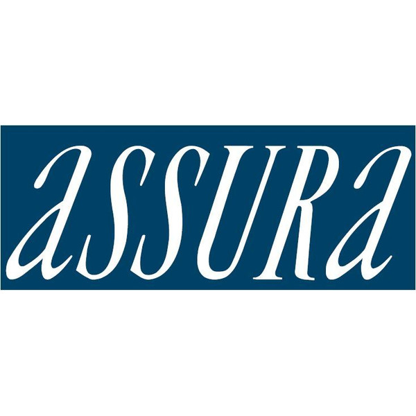Assura – Unternehmensergebnis 2018